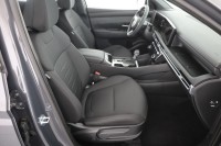 Hyundai Tucson 1.6 T-GDI Aut.