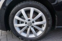 VW Golf Sportsvan 1.5 TSI Highline