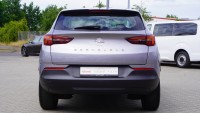 Opel Grandland 1.2 Turbo Enjoy