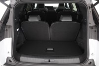 Peugeot 5008 GT Exclusive 1.2 Hybrid Aut.