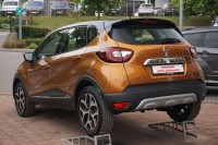 Renault Captur TCe 90