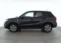 Vorschau: Suzuki Vitara 1.4 Comfort 4x2