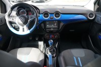 Opel Adam 1.2