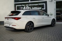Cupra Leon Sportstourer 1.4 e-Hybrid