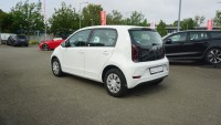 VW up up! 1.0
