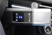 Hyundai Tucson 1.6T-GDI Aut.