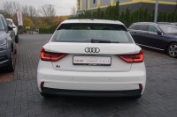 Audi A1 35 Sportback 1.5 TFSI