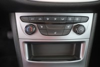 Opel Astra K ST 1.6 CDTI Edition