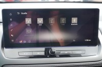 Nissan Qashqai N-Connecta 1.3 Dig-T Aut.
