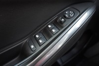 Opel Grandland 1.2 Innovation