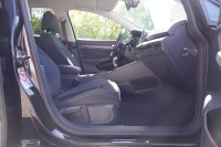 VW Golf VIII Variant 1.0 Active