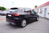Mercedes-Benz B 200 B200 Progressive