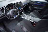 Renault Megane 1.6 TCE GT