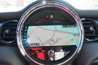 MINI COOPER Cooper 1.5