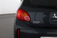 Mitsubishi Space Star 1.2 Select