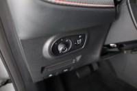 MG ZS 1.0 T-GDI Luxury Aut.