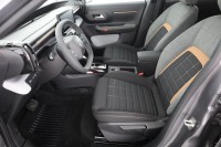 Citroen C3 Aircross Plus Hybrid 145 Aut.