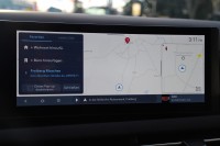 Hyundai Tucson 1.6T-GDI PHEV Aut. 4WD