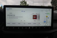 Ford Kuga 2.5 HEV ST-Line Aut.