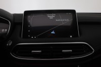 MG HS 1.5 T-GDI Luxury Aut.