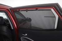 Hyundai Santa Fe 2.2 CRDI Premium 4WD
