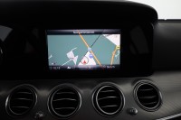 Mercedes-Benz E 200 E200 T Avantgarde