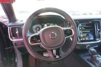 Volvo S60 2.0 R Design