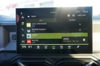 Dacia Duster Journey Hybrid 155 Aut.