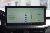 Ford Kuga 1.5 EB ST-Line Aut.