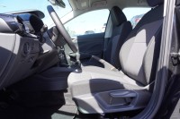 Skoda Fabia 1.0 TSI