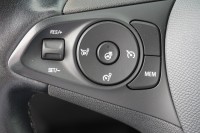 Opel Corsa F 1.2i