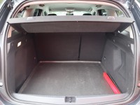 Dacia Duster 1.3 TCe 130