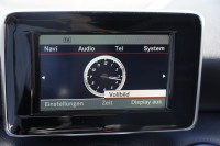 Mercedes-Benz A 180 A180 Urban