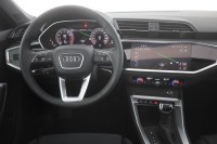 Audi Q3 Sportback 35 TFSI s-line s-tronic