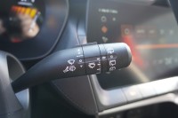 MG ZS 1.5 Hybrid Luxury Aut.