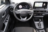 Hyundai Kona 1.6 T-GDI Prime
