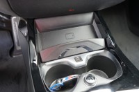 BMW 120 i M Sport