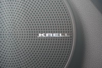 Hyundai Kona 1.6 T-GDI AT