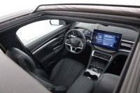 BYD Seal U 1.5 PHEV Comfort Aut.