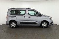 Opel Combo Life 1.2 Turbo Edition