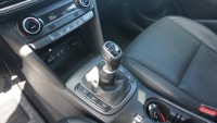 Hyundai Kona 1.0 T-GDI Premium 2WD