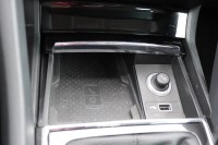 Skoda Karoq 1.0 TSI DRIVE 125