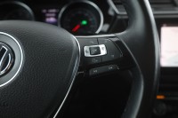 VW Touran 1.4 TSI DSG R-Line