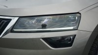 Skoda Karoq 1.0 TSI Style