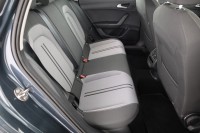 Seat Leon 2.0 TDI Style