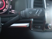 Skoda Karoq 1.5 16V TSI DSG Style VC