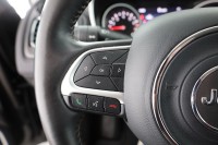 Jeep Compass 1.4 Limited 4WD