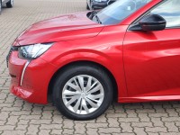 Peugeot 208 1.2 Active