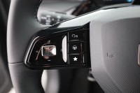 MG MG3 1.5 Hybrid Luxury Aut.