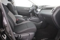 Nissan Qashqai 1.3 DIG-T